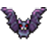 bat